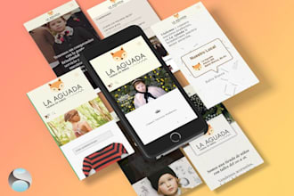 create an all in one web app for your business