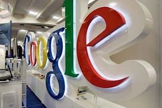 do 21 Google Maps Citations