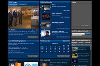give you a thorough guide on how to make your website interactive