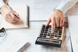 create custom online web calculator for your wordpress or any other website