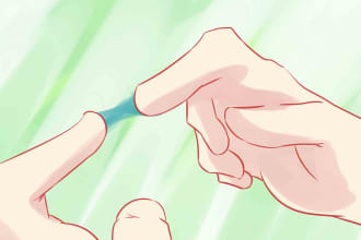 get aura reading and chakra energy levels
