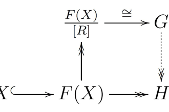 help you with math texts, proofs and problems