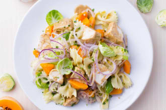 produce beautiful food photography for your brand