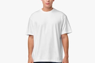 egyptian cotton t shirts, production and supply chian