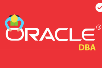 manage your oracle database