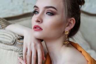write fashion, beauty, lifestyle, biographies, articles, web blogs and contents