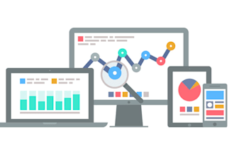 fix errors in your php and jquery web application