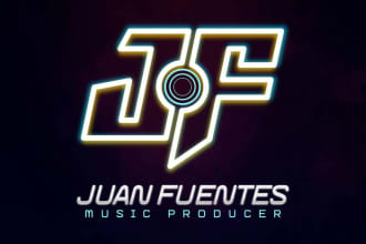 produce the amazing instrumental track that you need