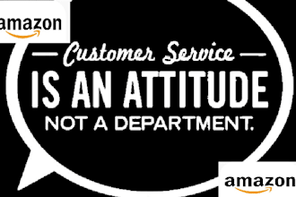 professional virtual assistant for all your needs