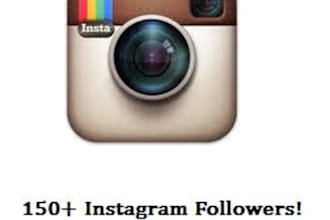 give real instagram followers