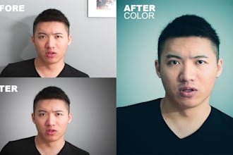 do photo background removal