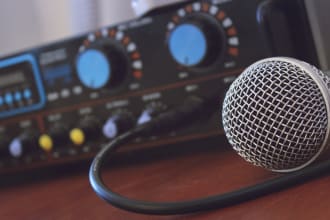 auto tune your vocals