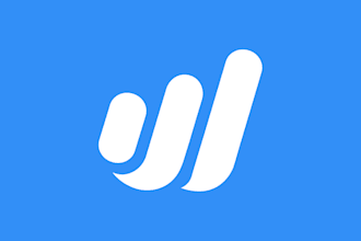 do your bookkeeping using wave and excel spreadsheet