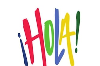 send you any local product you may need from spain