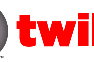 twilio features integration and modifications coding for PHP