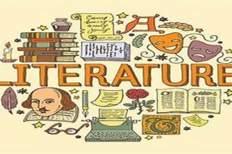 research in literature and additionally,   perfect in songwriting