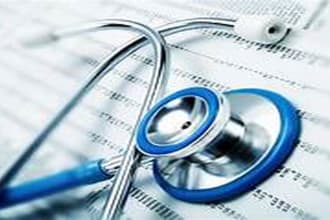 conduct research in healthcare