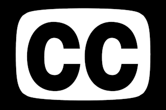 apply cc and alt text to your storyline module