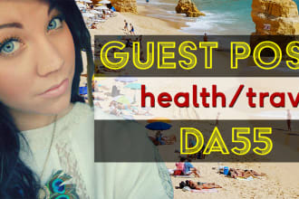 guest post on a travel and lifestyle blog  da55