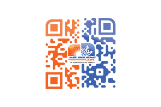 create qr code design