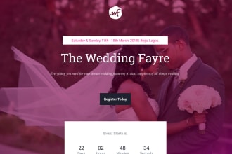 help customize your wordpress theme