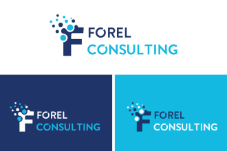 create eye catching logo and branding stationery for you