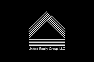 design professional modern logo
