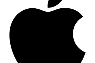 bring your vision, idea on iphone app