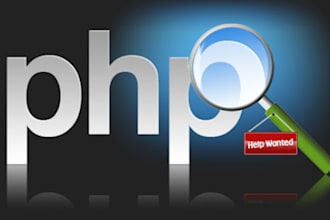 code php mysql program and assignments