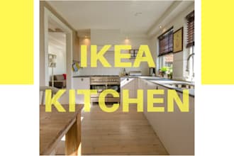 design your kitchen by ikea kitchen planner