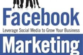 advertise your web, video, business in facebook page with +256 000 likes