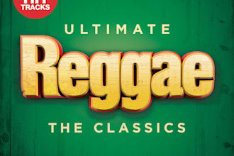 create you a reggae music