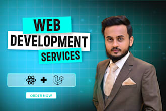 develop robust and secure web applications