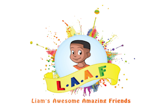 design mascot or cartoon logo