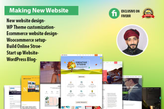 customize your divi theme