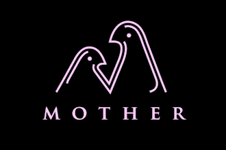 design a modern, minimalist logo for your personal brands