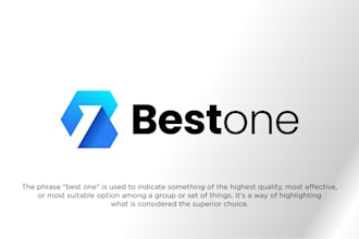 design a timeless logo design