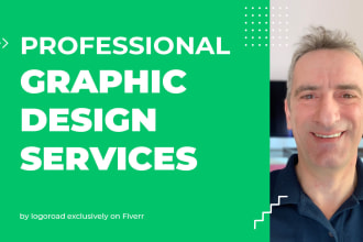 provide dedicated graphic design, website design, and SEO services