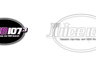 vectorize your current logo