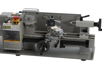 industrial 3d design with solidworks assembly