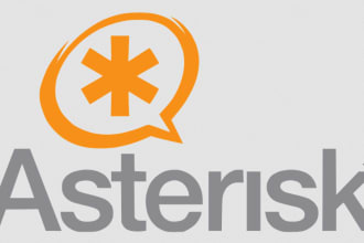 install asterisk,freeswitch,freepbx,vicidial,vicibox and pbx