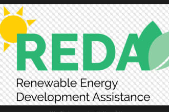 highly assist in renewable energy