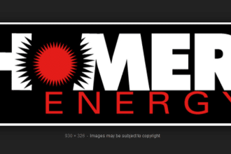 help in homer pro, therm, window simulation