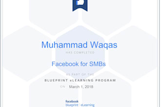 optimize facebook ads with a highly targeted audience