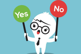 get an elaborate yes or no tarot reading instantly