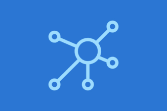 code your web service API rest and soap