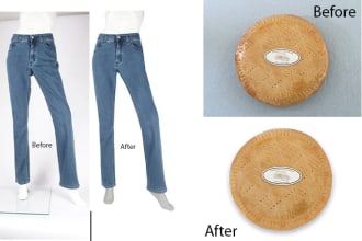 do photo background removal and clipping path service