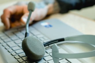 provide technical support for microsoft windows and office 365
