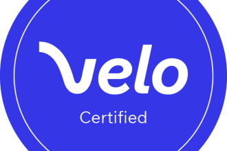 help with wix code velo