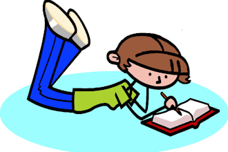 write and guide vo an effective radio commercial script